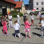 Festiwal dla Życia i Rodziny