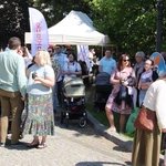 Festiwal dla Życia i Rodziny