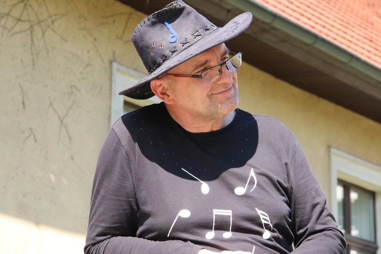 Festiwal dla Życia i Rodziny