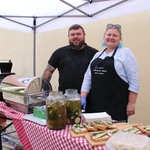 Festiwal dla Życia i Rodziny