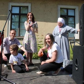Festiwal dla Życia i Rodziny
