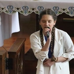 XVI Festiwal Pieśni i Piosneki Religinej w Kmiecinie