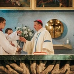 Jubileusz rodzin
