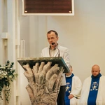 Jubileusz rodzin