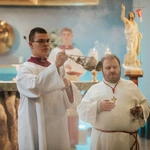 Jubileusz rodzin