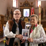Parafialne Święto Rodziny