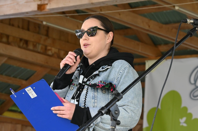 Parafialne Święto Rodziny