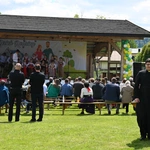 Parafialne Święto Rodziny