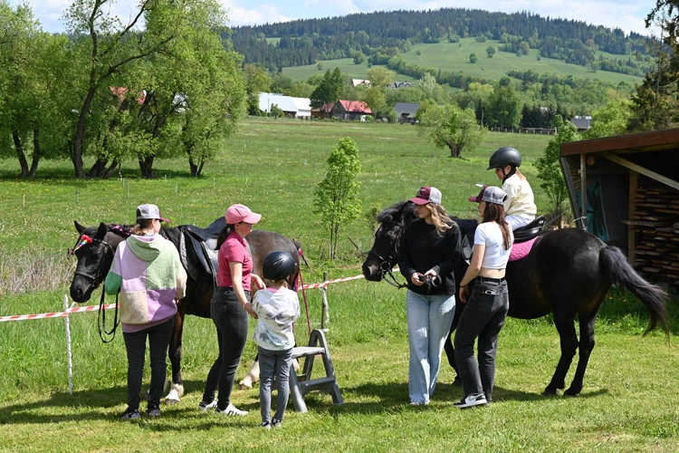 Parafialne Święto Rodziny