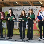 Parafialne Święto Rodziny