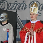 Parafialne Święto Rodziny