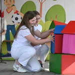 Parafialne Święto Rodziny