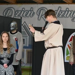 Parafialne Święto Rodziny