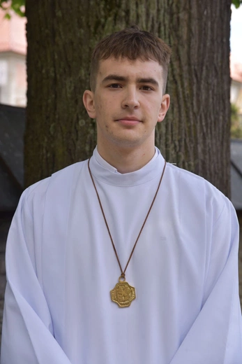 Kamień węgielny, czyli najważniejszy