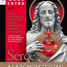 Oczy Serca