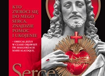 Oczy Serca