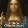 Skrzydlaty Chrystus?