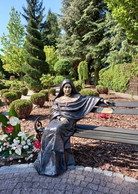 Macierzyństwo, które ma wiele twarzy