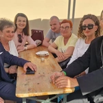 Dzień Młodzieży w Żmigrodzie u księży misjonarzy