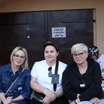 Dzień Młodzieży w Żmigrodzie u księży misjonarzy