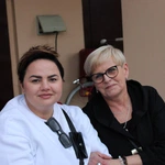Dzień Młodzieży w Żmigrodzie u księży misjonarzy