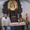 Z sąsiedztwa, czyli pilskiego ogródka