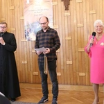 Finał konkursu plastycznego