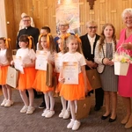 Finał konkursu plastycznego