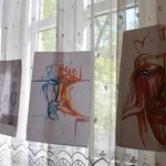 Finał konkursu plastycznego