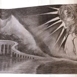 Finał konkursu plastycznego