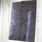 Finał konkursu plastycznego