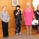 Finał konkursu plastycznego