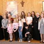 Finał konkursu plastycznego