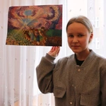 Finał konkursu plastycznego