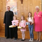 Finał konkursu plastycznego