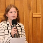 Finał konkursu plastycznego