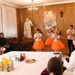 Finał konkursu plastycznego