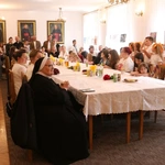 Finał konkursu plastycznego