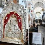 Doroczne spotkanie przyjaciół GSD
