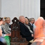 Doroczne spotkanie przyjaciół GSD
