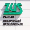 ZUS: od czerwca wyższe limity dorabiania dla emerytów i rencistów