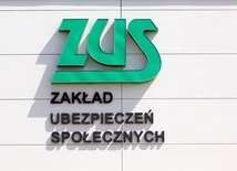 ZUS: od czerwca wyższe limity dorabiania dla emerytów i rencistów