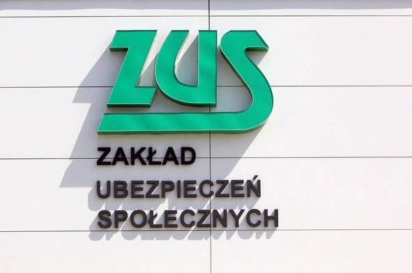 ZUS: od czerwca wyższe limity dorabiania dla emerytów i rencistów