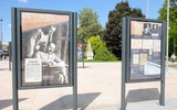 O historii Polski przez pryzmat archiwaliów