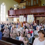 Jubileusz w Jeleninie