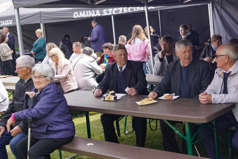 Jubileusz w Jeleninie