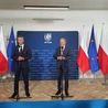 Bytom. Premier zapowiedział 200 milionów na remont kamienic