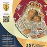 Z Oliwy do Wejherowa - po raz 357. najstarszym pielgrzymim szlakiem Pomorza