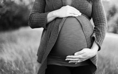 USA: Nowe badanie pokazuje zagrożenie wynikające z aborcji farmakologicznej