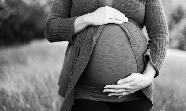 USA: Nowe badanie pokazuje zagrożenie wynikające z aborcji farmakologicznej